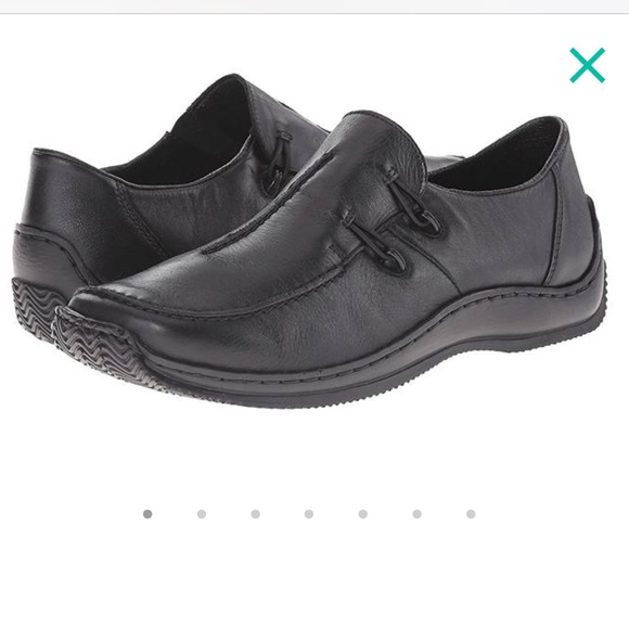 rieker celia shoes